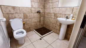 Apartament durres